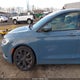 1C3CCCDG1FN598029 2015 Chrysler 200 S auction photo thumbnail 16