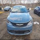 1C3CCCDG1FN598029 2015 Chrysler 200 S auction photo thumbnail 6