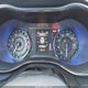 1C3CCCDG1FN598029 2015 Chrysler 200 S auction photo thumbnail 7