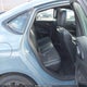 1C3CCCDG1FN598029 2015 Chrysler 200 S auction photo thumbnail 8