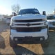 3GCUYEED2LG146340 2020 Chevrolet Silverado 1500 4Wd Standard Bed Rst auction photo thumbnail 12