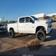 3GCUYEED2LG146340 2020 Chevrolet Silverado 1500 4Wd Standard Bed Rst auction photo thumbnail 13