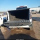 3GCUYEED2LG146340 2020 Chevrolet Silverado 1500 4Wd Standard Bed Rst auction photo thumbnail 16
