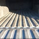 3GCUYEED2LG146340 2020 Chevrolet Silverado 1500 4Wd Standard Bed Rst auction photo thumbnail 17