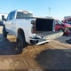 3GCUYEED2LG146340 2020 Chevrolet Silverado 1500 4Wd Standard Bed Rst auction photo thumbnail 3