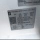 3GCUYEED2LG146340 2020 Chevrolet Silverado 1500 4Wd Standard Bed Rst auction photo thumbnail 9