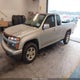 1GCESCF93B8133475 2011 Chevrolet Colorado 1Lt auction photo thumbnail 2