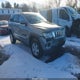 1C4RJFAG6CC144156 2012 Jeep Grand Cherokee Laredo auction photo thumbnail 1