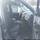 1C4RJFAG6CC144156 2012 Jeep Grand Cherokee Laredo auction photo thumbnail 5