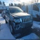 1C4RJFAG6CC144156 2012 Jeep Grand Cherokee Laredo auction photo thumbnail 6