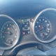 1C4RJFAG6CC144156 2012 Jeep Grand Cherokee Laredo auction photo thumbnail 7