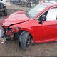 4T1K31AK0RU066412 2024 Toyota Camry Hybrid Xse auction photo thumbnail 19