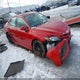 4T1K31AK0RU066412 2024 Toyota Camry Hybrid Xse auction photo thumbnail 1