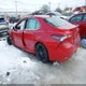 4T1K31AK0RU066412 2024 Toyota Camry Hybrid Xse auction photo thumbnail 3