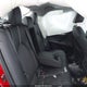 4T1K31AK0RU066412 2024 Toyota Camry Hybrid Xse auction photo thumbnail 8