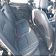 SHHFK7H99HU417936 2017 Honda Civic Sport Touring auction photo thumbnail 8