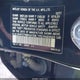 SHHFK7H99HU417936 2017 Honda Civic Sport Touring auction photo thumbnail 9