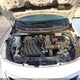 3N1CN7AP9GL842788 2016 Nissan Versa 1.6 S/1.6 S+/1.6 Sl/1.6 Sv auction photo thumbnail 10