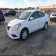3N1CN7AP9GL842788 2016 Nissan Versa 1.6 S/1.6 S+/1.6 Sl/1.6 Sv auction photo thumbnail 2