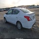 3N1CN7AP9GL842788 2016 Nissan Versa 1.6 S/1.6 S+/1.6 Sl/1.6 Sv auction photo thumbnail 3