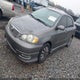 2T1BR32E66C635201 2006 Toyota Corolla S auction photo thumbnail 2
