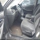 2T1BR32E66C635201 2006 Toyota Corolla S auction photo thumbnail 5