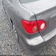 2T1BR32E66C635201 2006 Toyota Corolla S auction photo thumbnail 6