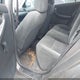 2T1BR32E66C635201 2006 Toyota Corolla S auction photo thumbnail 8
