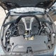 JN1EV7AP6JM366876 2018 Infiniti Q50 3.0T Luxe auction photo thumbnail 10