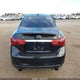JN1EV7AP6JM366876 2018 Infiniti Q50 3.0T Luxe auction photo thumbnail 17