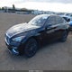 JN1EV7AP6JM366876 2018 Infiniti Q50 3.0T Luxe auction photo thumbnail 2