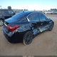 JN1EV7AP6JM366876 2018 Infiniti Q50 3.0T Luxe auction photo thumbnail 4