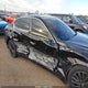 JN1EV7AP6JM366876 2018 Infiniti Q50 3.0T Luxe auction photo thumbnail 6