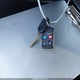 5LMJJ2H52DEL05949 2013 Lincoln Navigator auction photo thumbnail 11