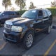 5LMJJ2H52DEL05949 2013 Lincoln Navigator auction photo thumbnail 2