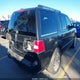 5LMJJ2H52DEL05949 2013 Lincoln Navigator auction photo thumbnail 4