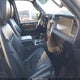 5LMJJ2H52DEL05949 2013 Lincoln Navigator auction photo thumbnail 5
