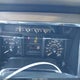 5LMJJ2H52DEL05949 2013 Lincoln Navigator auction photo thumbnail 7
