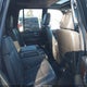 5LMJJ2H52DEL05949 2013 Lincoln Navigator auction photo thumbnail 8
