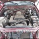 5TBRT381X2S297249 2002 Toyota Tundra Ltd V8 auction photo thumbnail 10