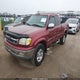 5TBRT381X2S297249 2002 Toyota Tundra Ltd V8 auction photo thumbnail 2