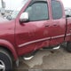 5TBRT381X2S297249 2002 Toyota Tundra Ltd V8 auction photo thumbnail 6