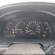 5TBRT381X2S297249 2002 Toyota Tundra Ltd V8 auction photo thumbnail 7