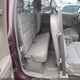 5TBRT381X2S297249 2002 Toyota Tundra Ltd V8 auction photo thumbnail 8