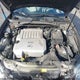 JTHBK1EG3A2357093 2010 Lexus Es 350 auction photo thumbnail 10