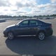 JTHBK1EG3A2357093 2010 Lexus Es 350 auction photo thumbnail 14