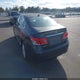 JTHBK1EG3A2357093 2010 Lexus Es 350 auction photo thumbnail 3
