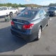 JTHBK1EG3A2357093 2010 Lexus Es 350 auction photo thumbnail 4