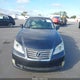 JTHBK1EG3A2357093 2010 Lexus Es 350 auction photo thumbnail 6