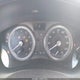 JTHBK1EG3A2357093 2010 Lexus Es 350 auction photo thumbnail 7